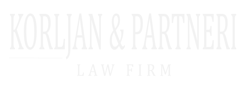 Korljan i partneri