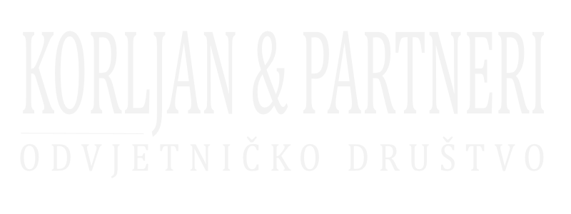 Korljan i partneri