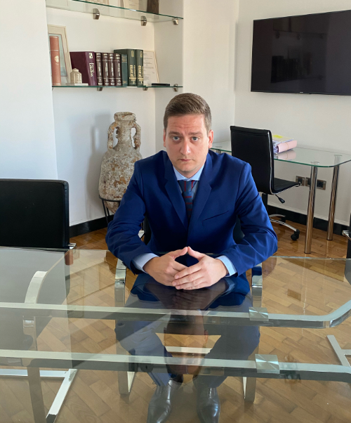 Hrvpoje Škrgatić
